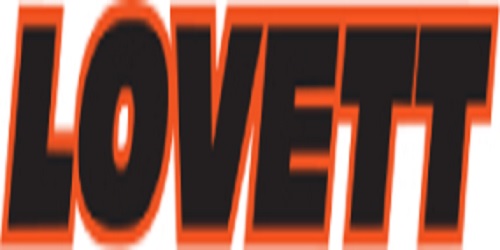 Lovett Inc.